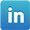 Get connected on LinkedIn