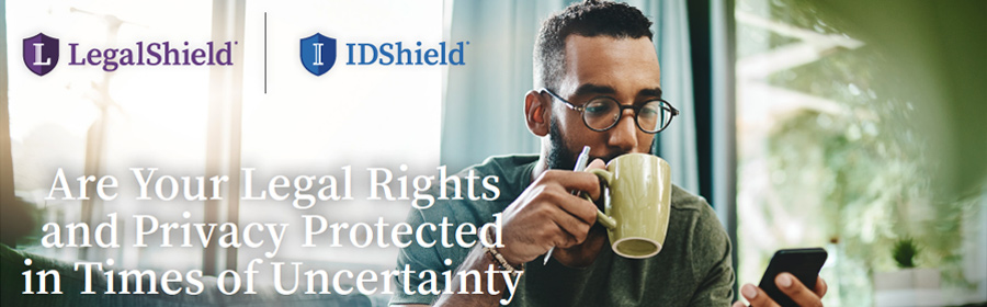 Adell Communications | Protect your legal rights and privacy in times of uncertainity