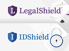Identity Theft and Legal Services from LegalShield