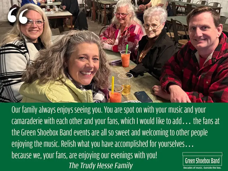 GSB PhotoQuote-Hesse Family