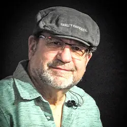 Stan Green Profile