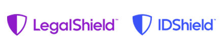 LegalShield-IDShield Logo Comp